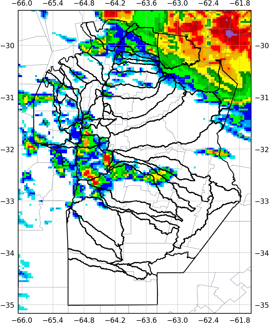 Imágen no disponible