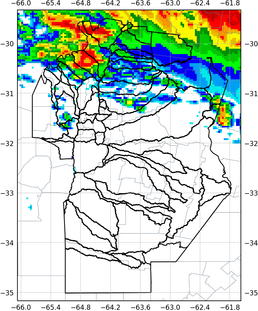 Imágen no disponible