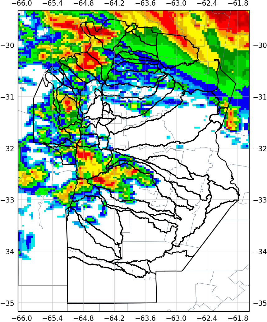 Imágen no disponible