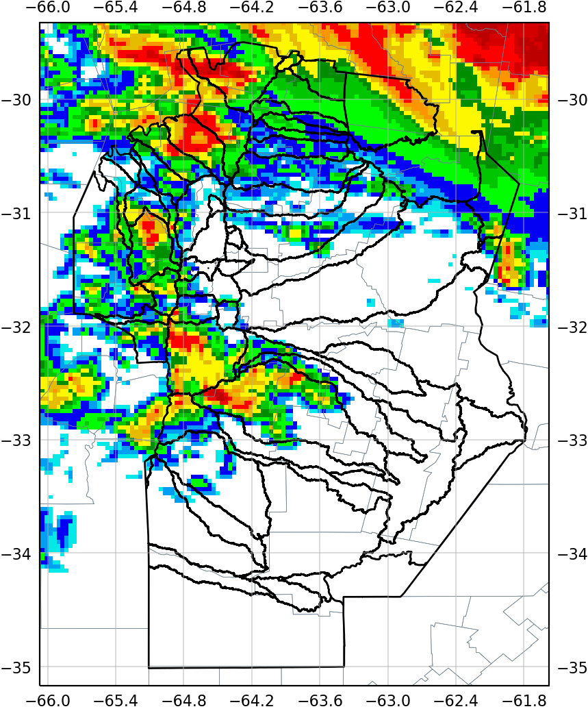 Imágen no disponible
