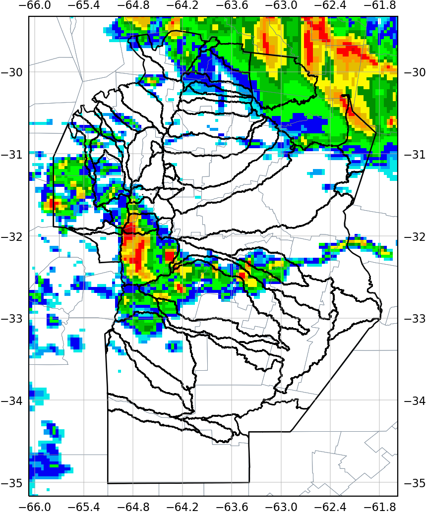 Imágen no disponible
