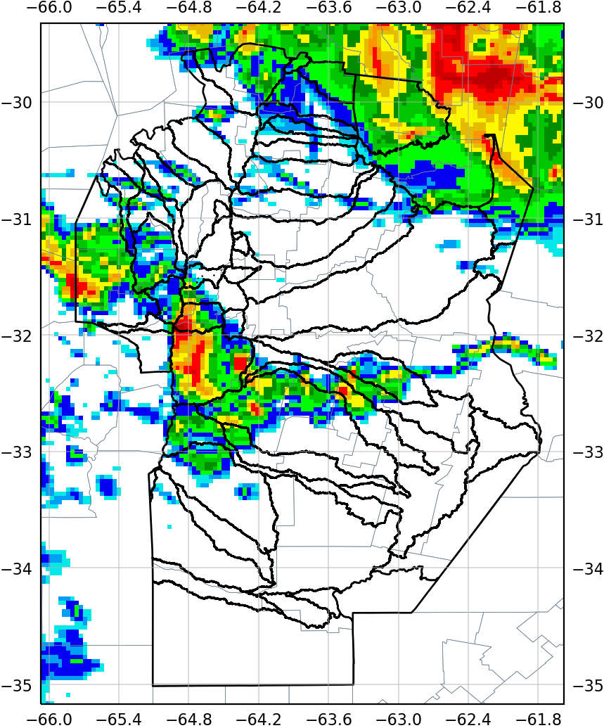 Imágen no disponible