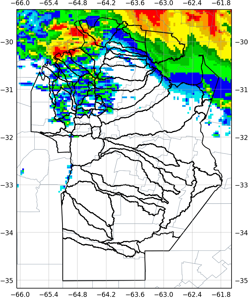 Imágen no disponible