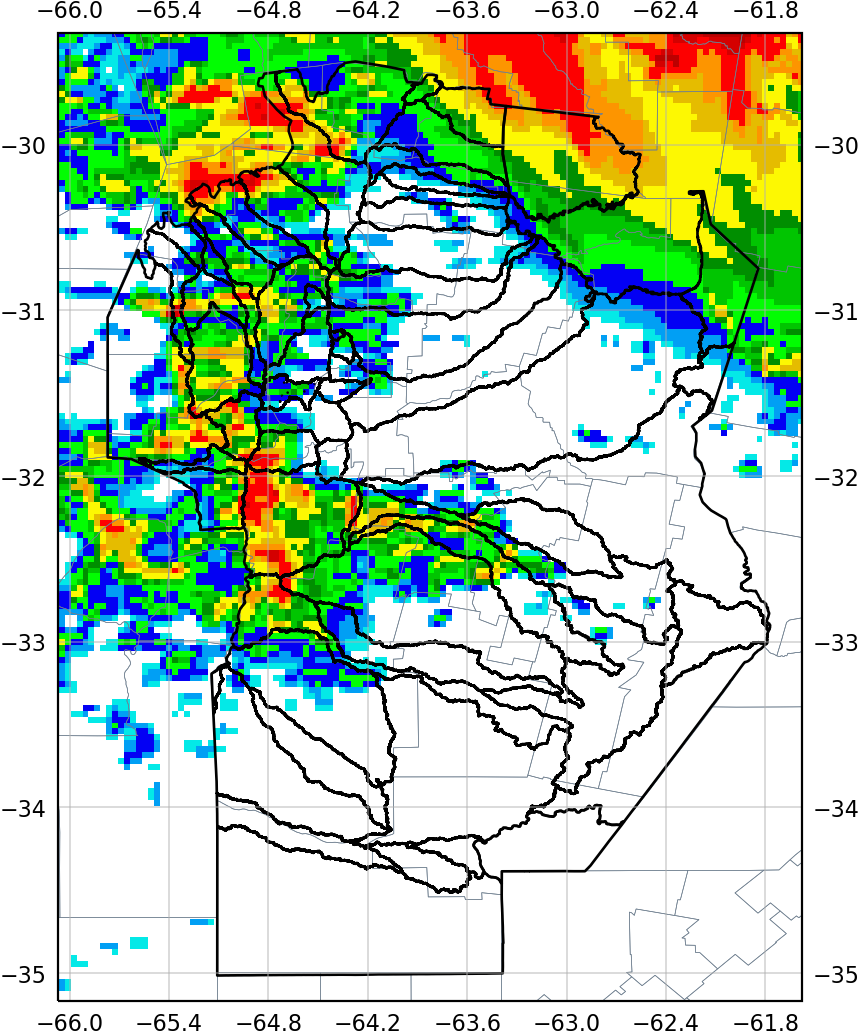 Imágen no disponible