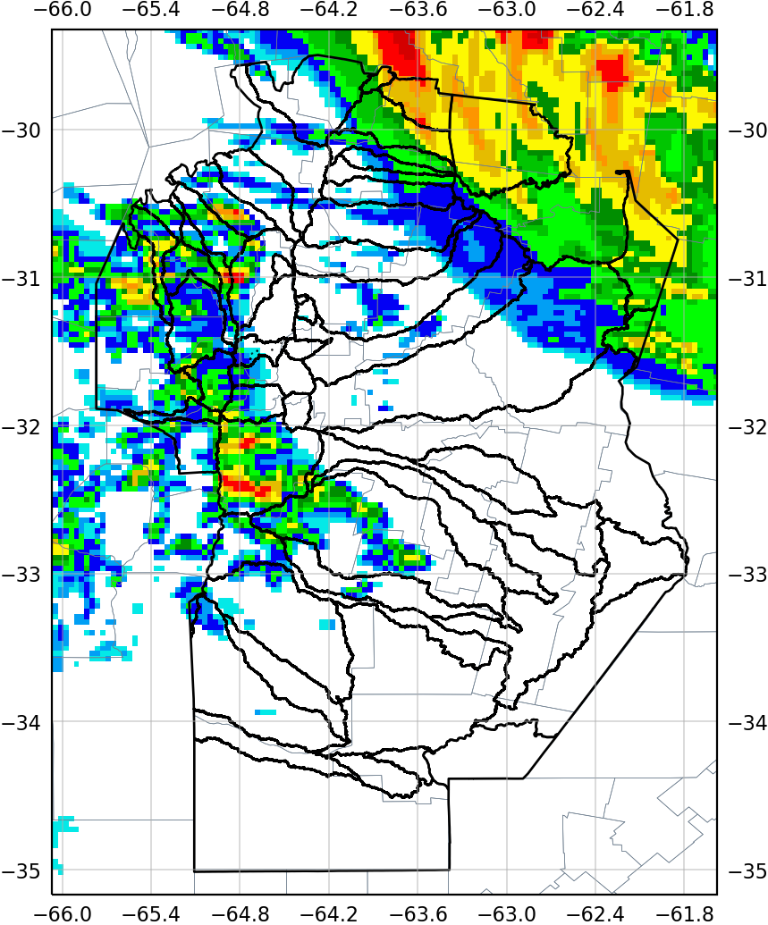 Imágen no disponible