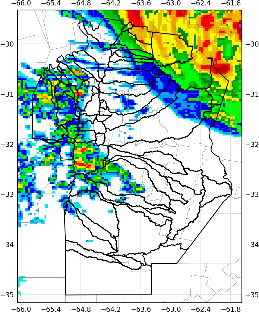 Imágen no disponible