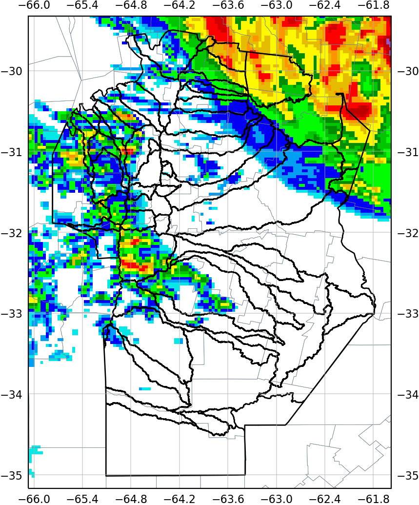 Imágen no disponible