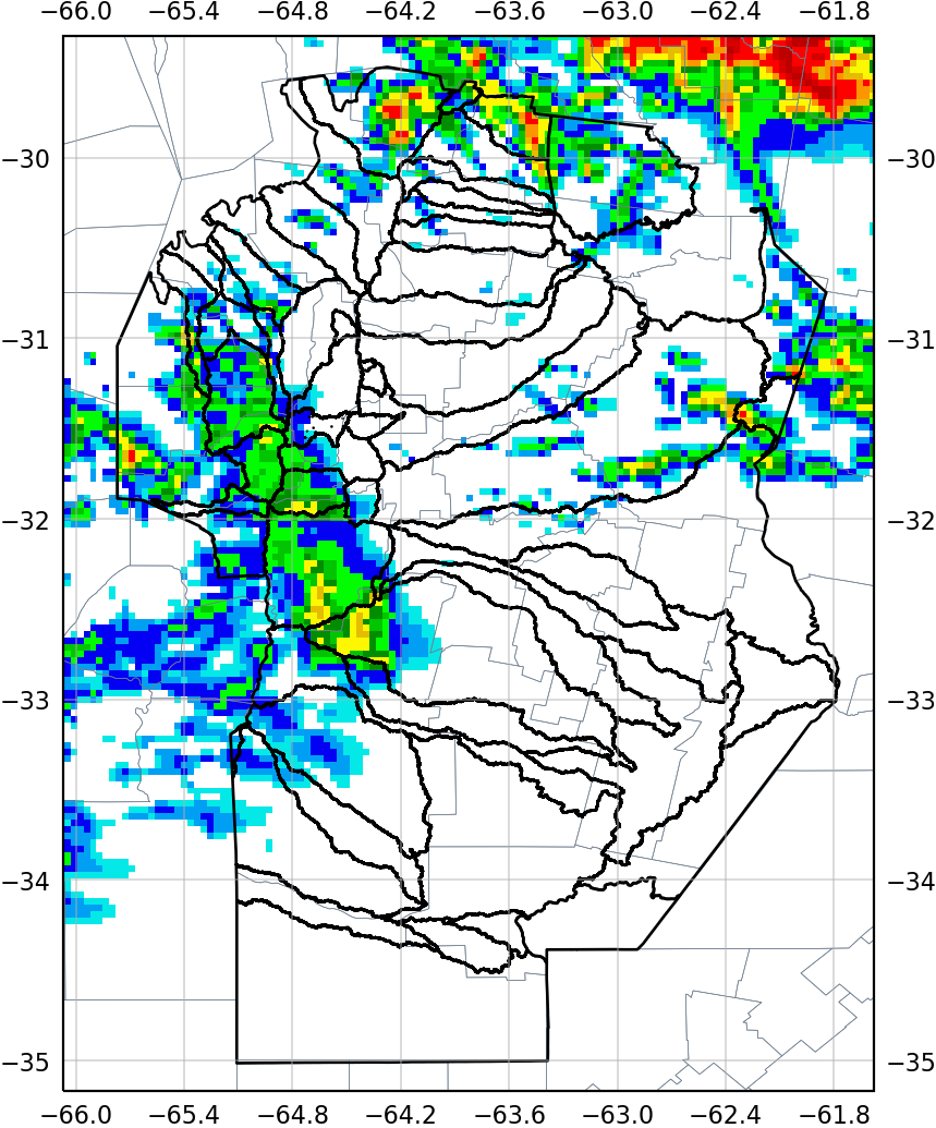 Imágen no disponible
