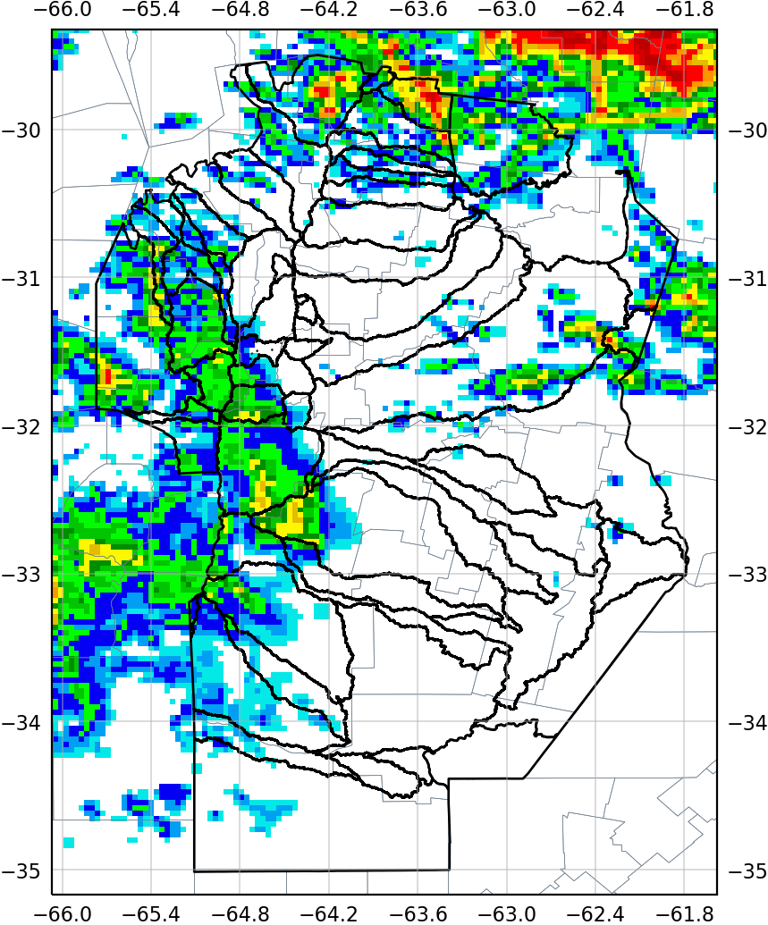 Imágen no disponible