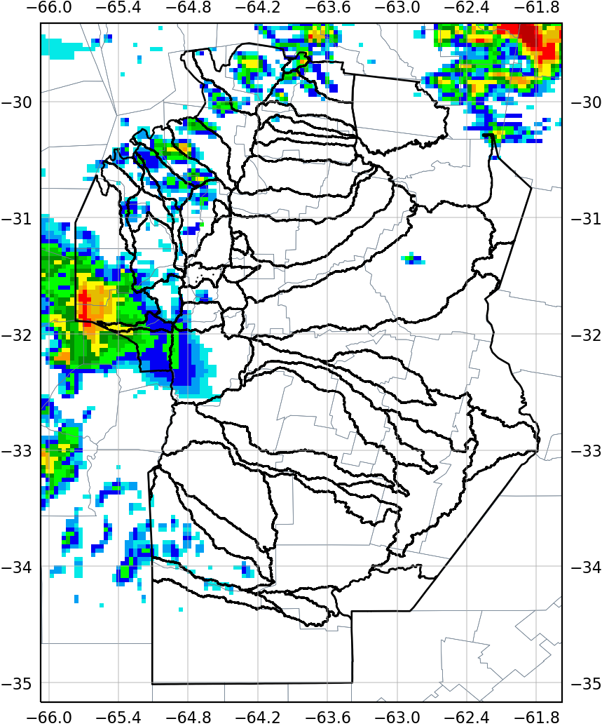 Imágen no disponible