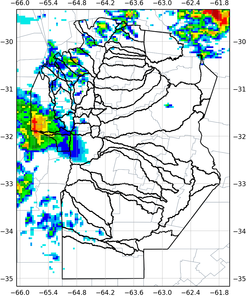 Imágen no disponible
