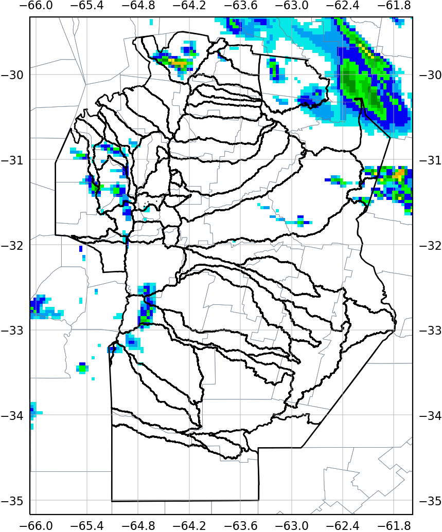 Imágen no disponible