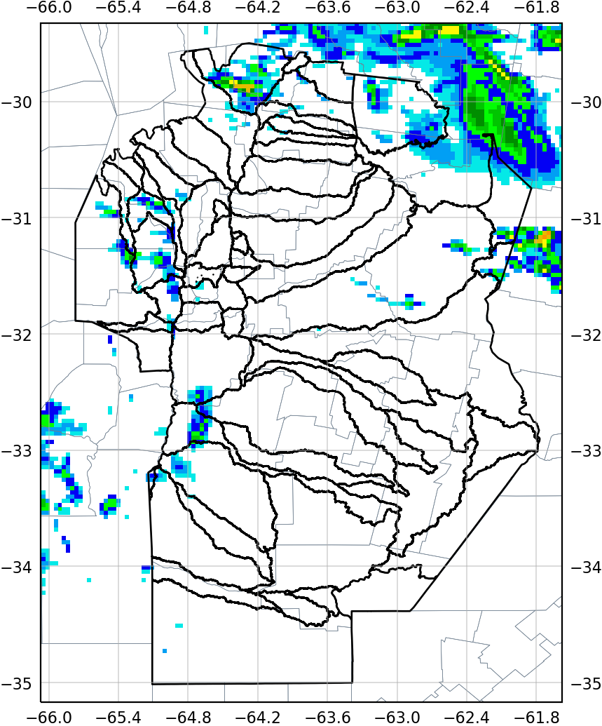 Imágen no disponible