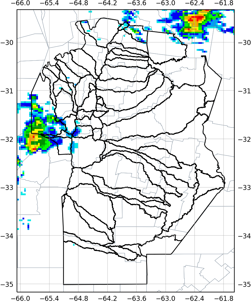 Imágen no disponible