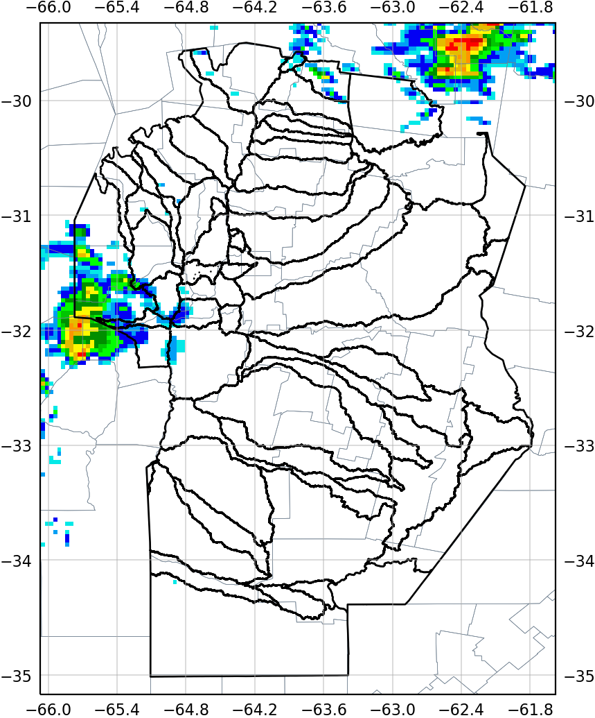 Imágen no disponible