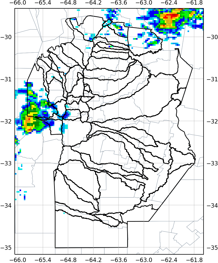 Imágen no disponible