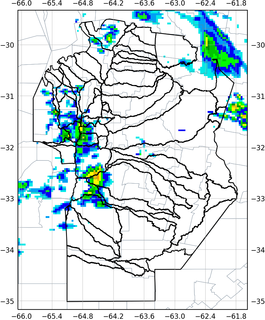 Imágen no disponible