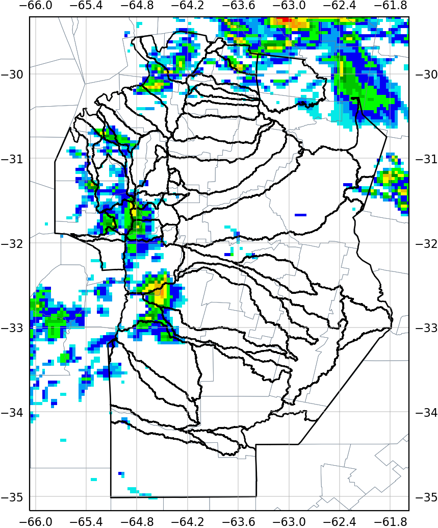 Imágen no disponible
