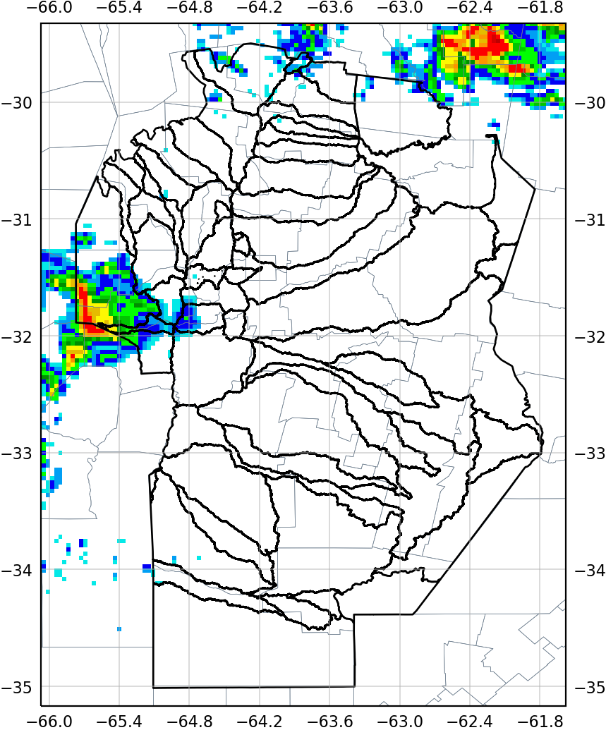 Imágen no disponible