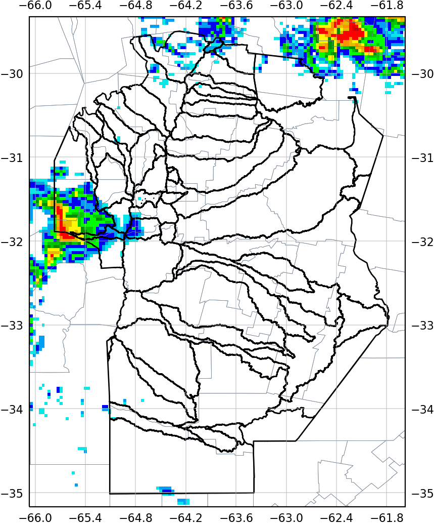 Imágen no disponible