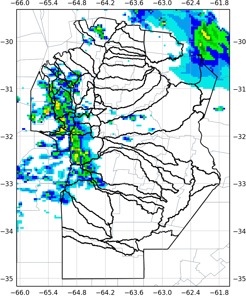 Imágen no disponible