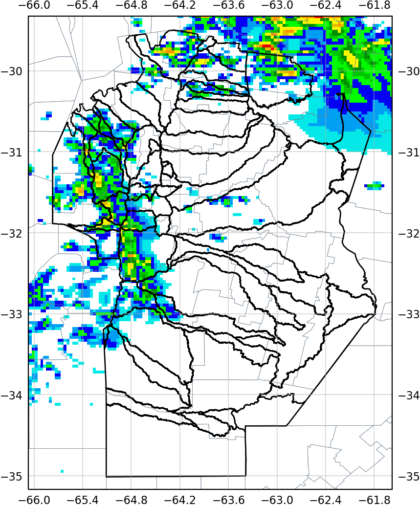 Imágen no disponible