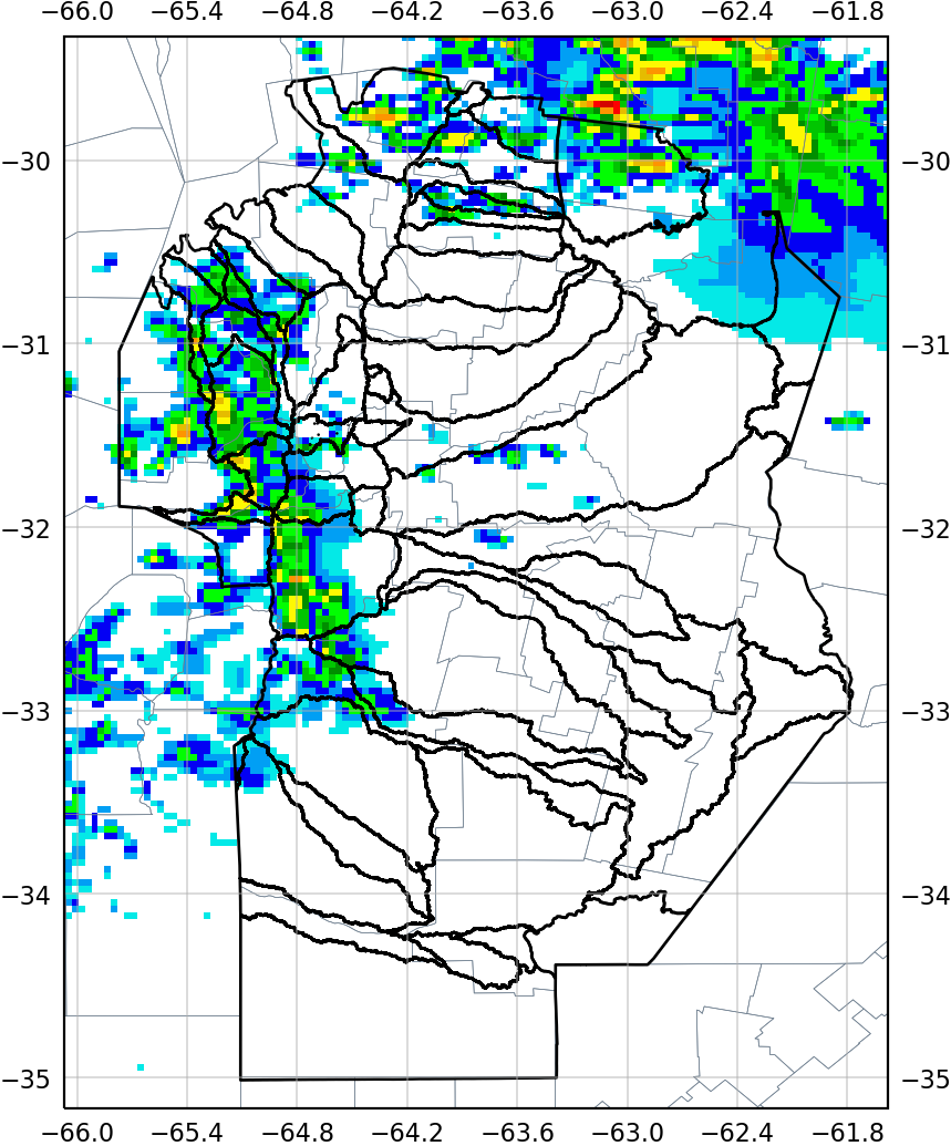 Imágen no disponible