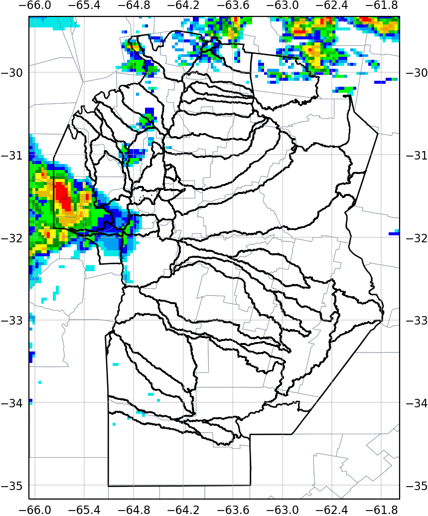 Imágen no disponible