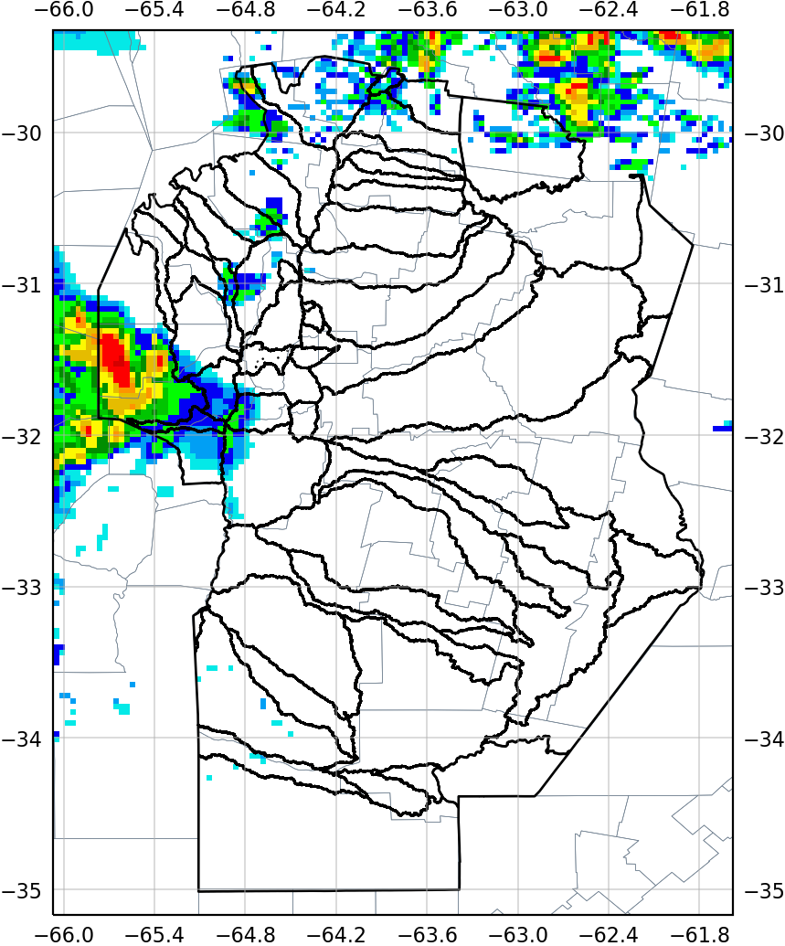 Imágen no disponible