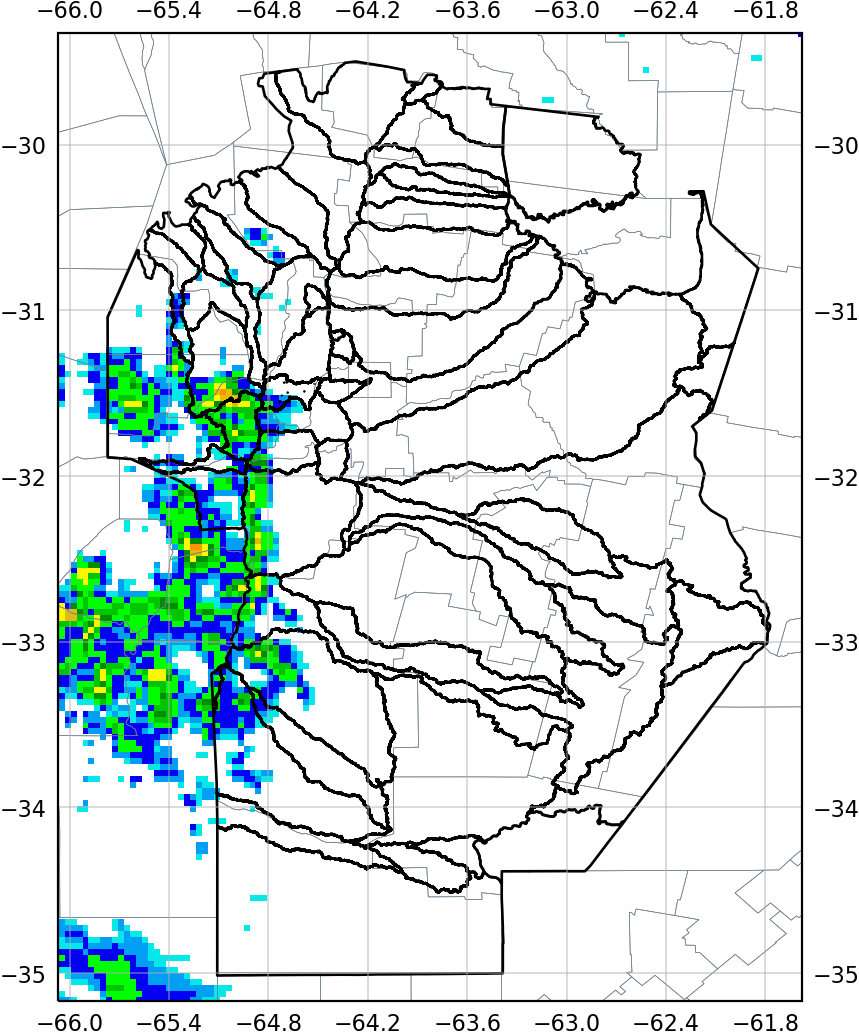 Imágen no disponible
