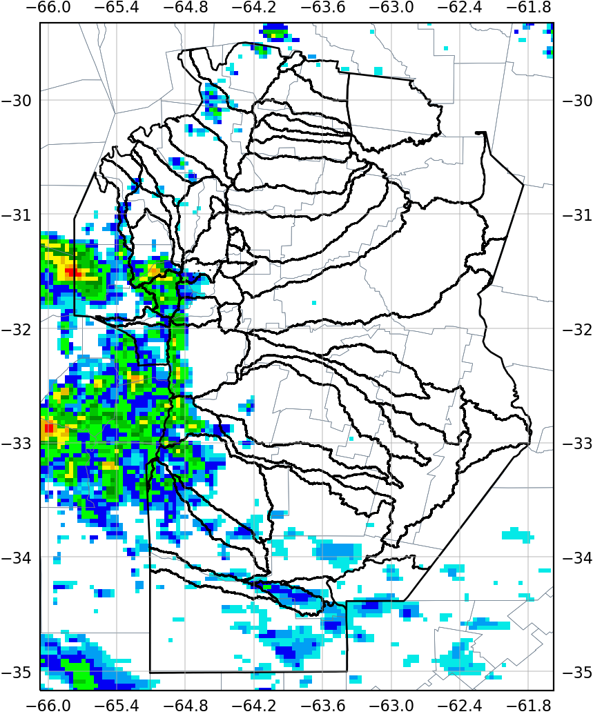 Imágen no disponible