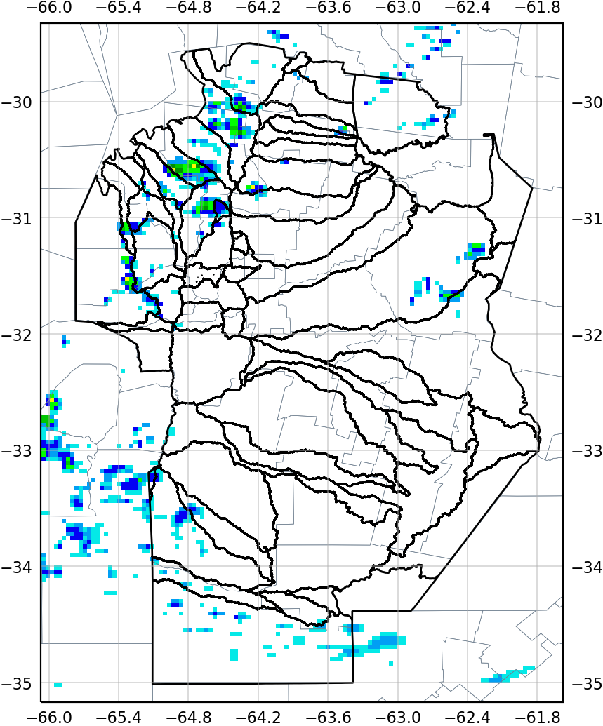 Imágen no disponible
