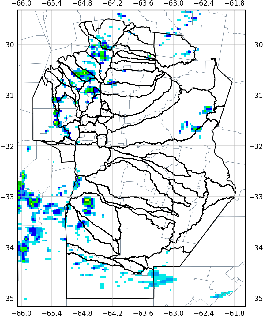 Imágen no disponible