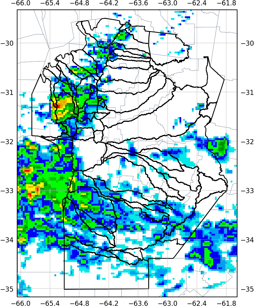 Imágen no disponible