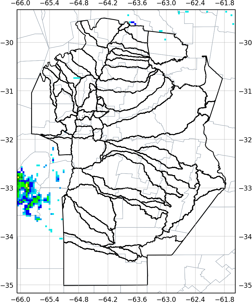 Imágen no disponible