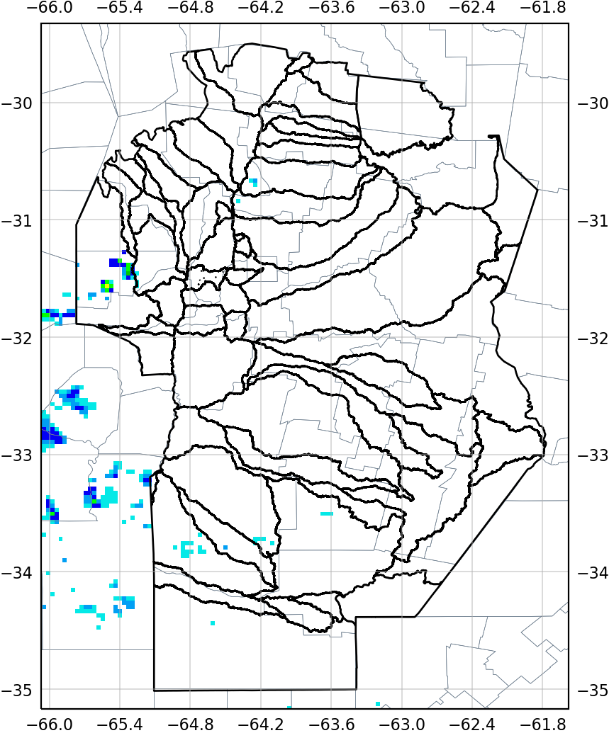 Imágen no disponible