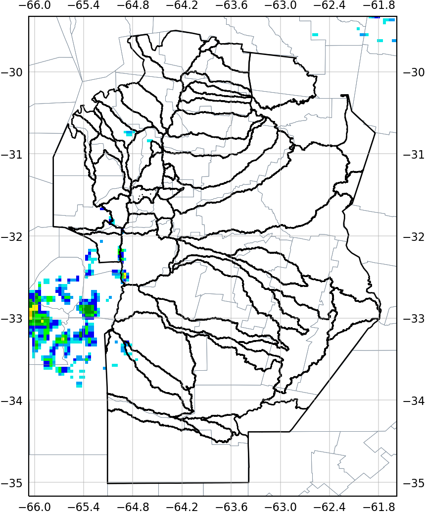 Imágen no disponible