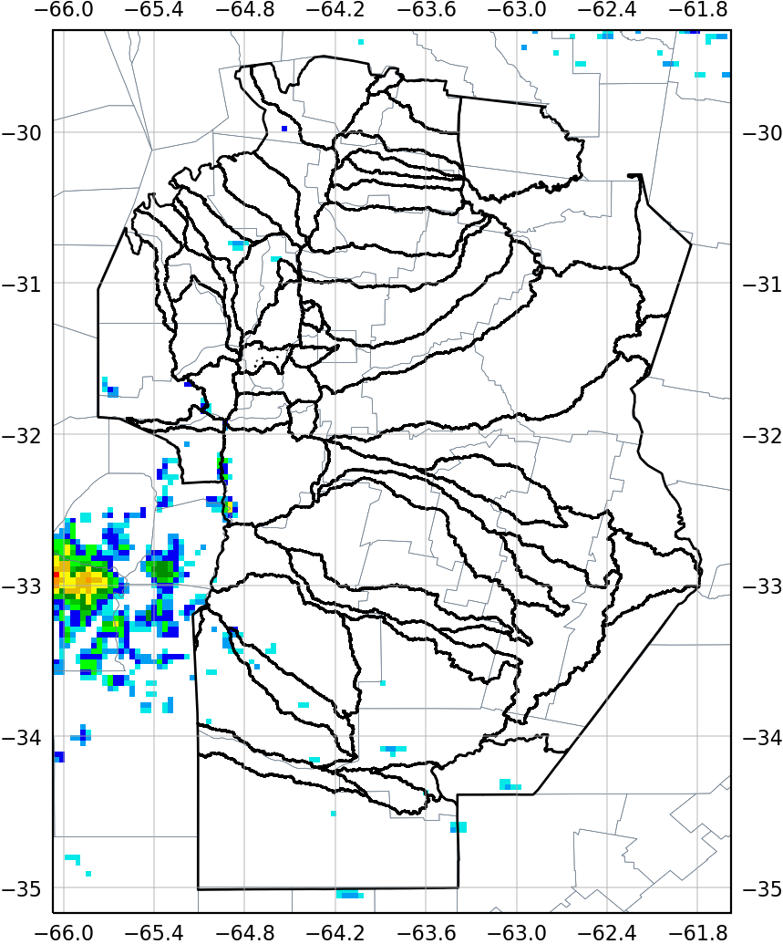 Imágen no disponible