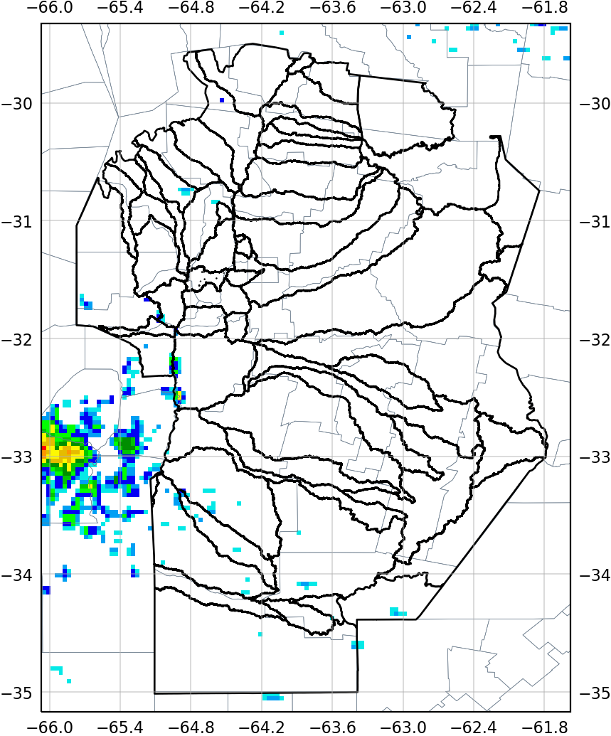 Imágen no disponible