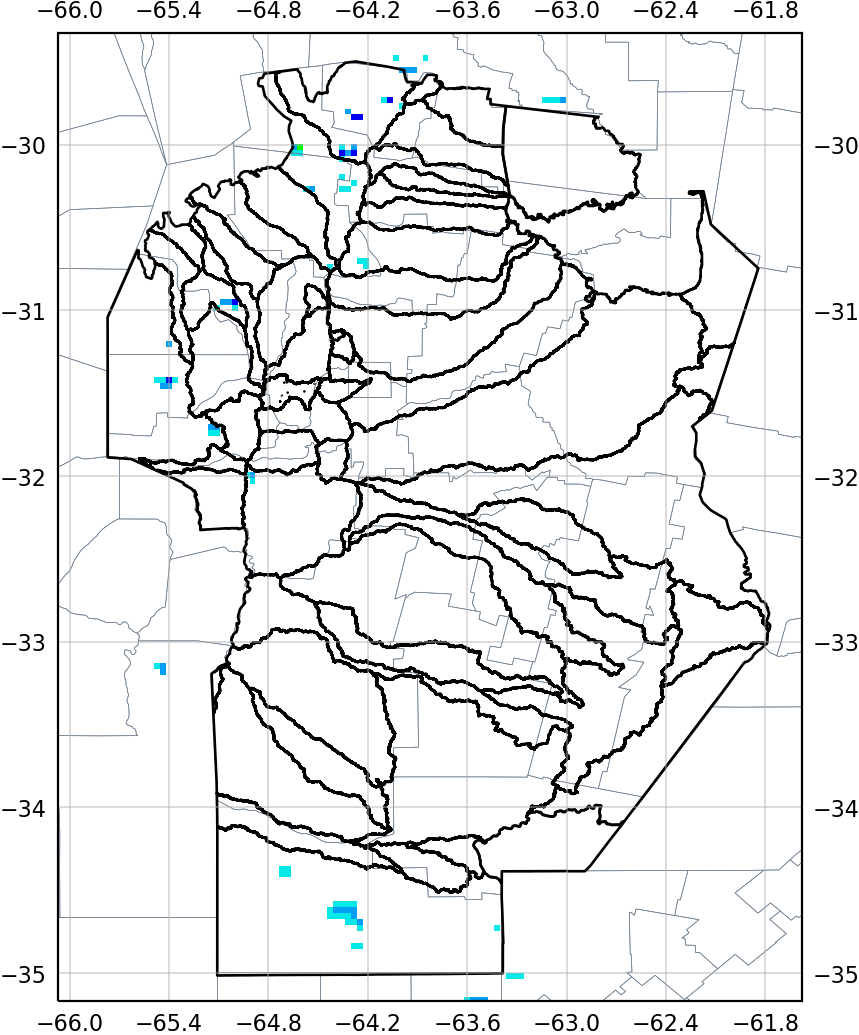 Imágen no disponible