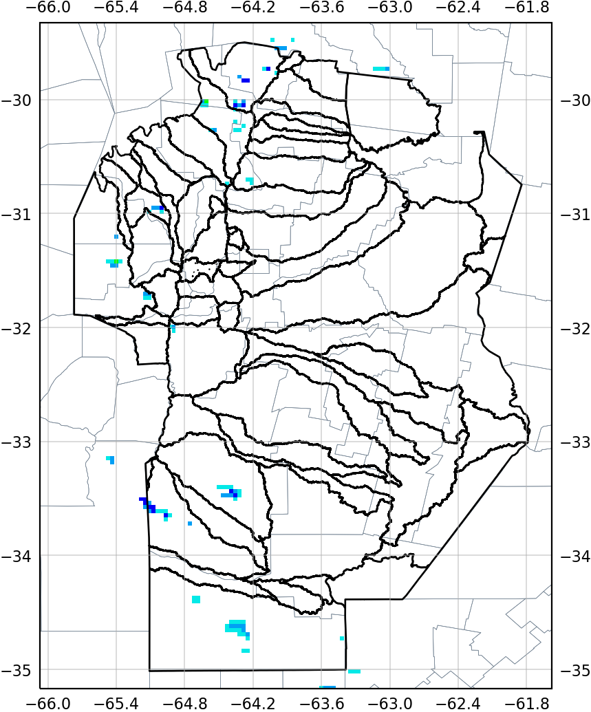 Imágen no disponible