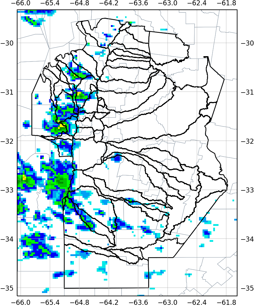 Imágen no disponible