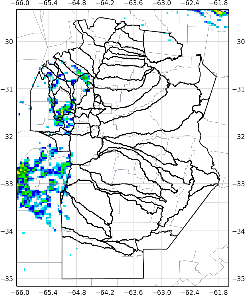 Imágen no disponible