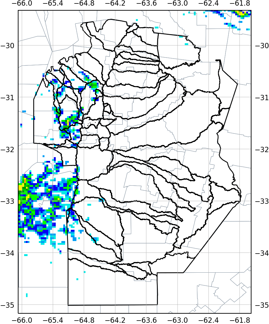 Imágen no disponible