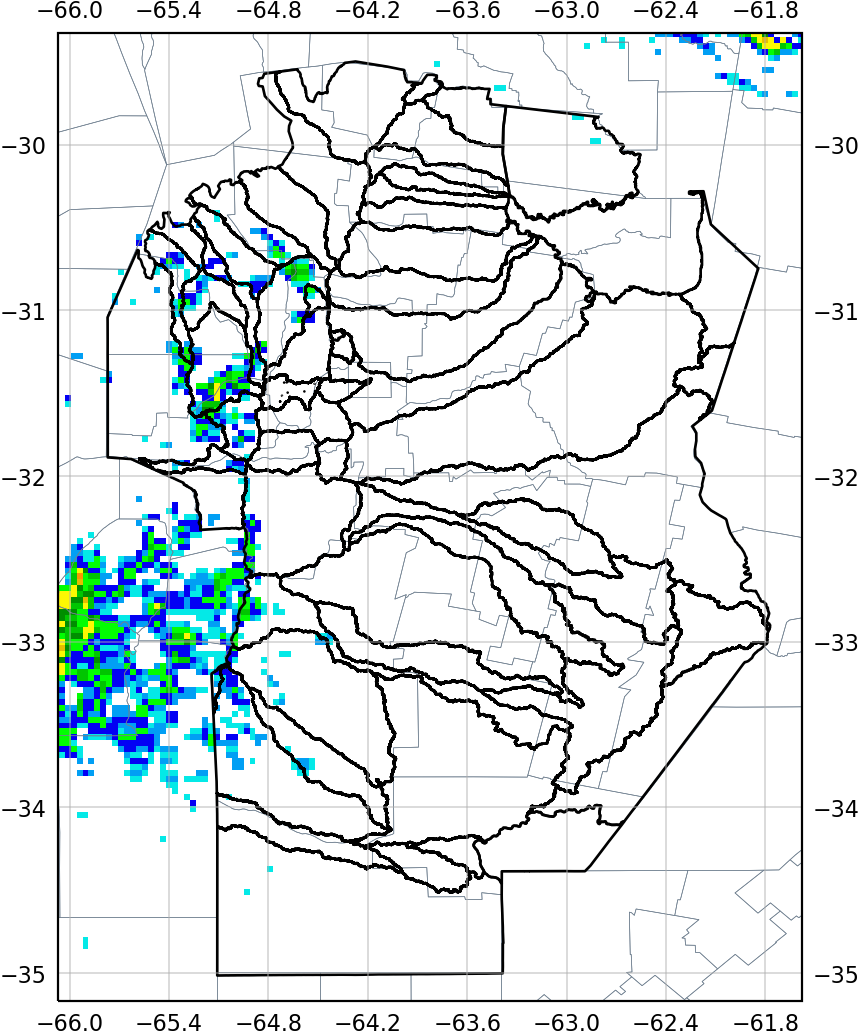 Imágen no disponible