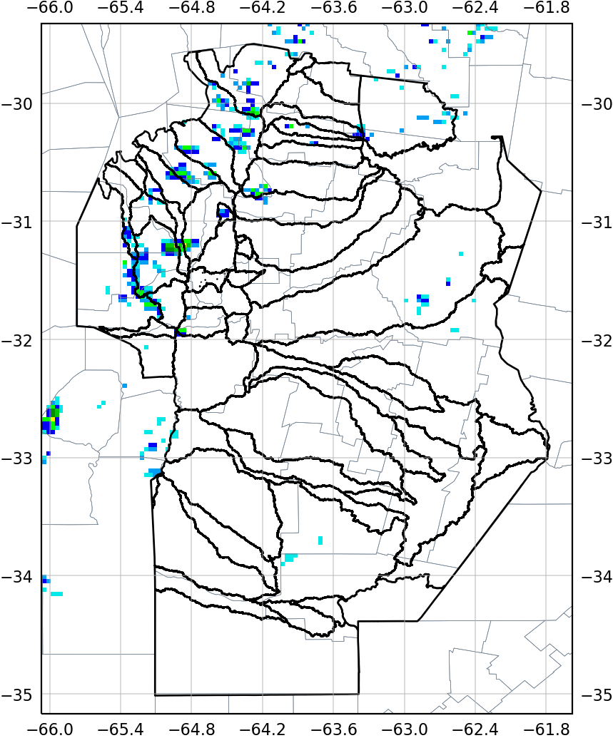 Imágen no disponible