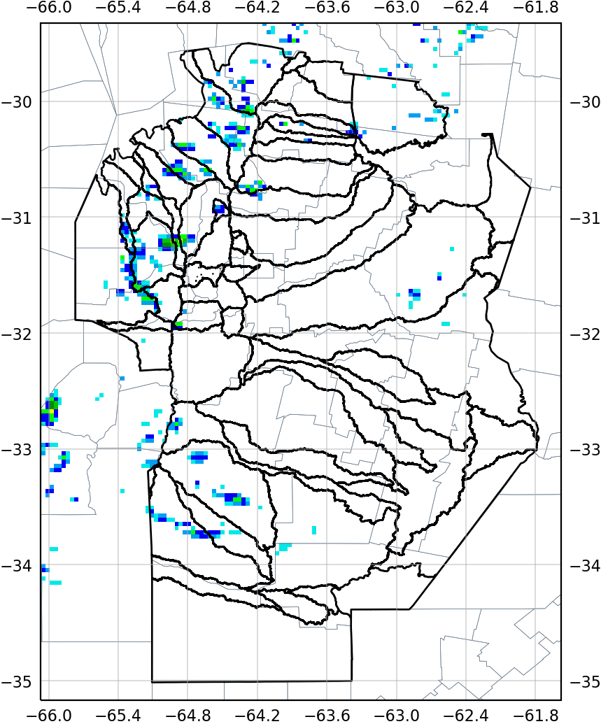 Imágen no disponible