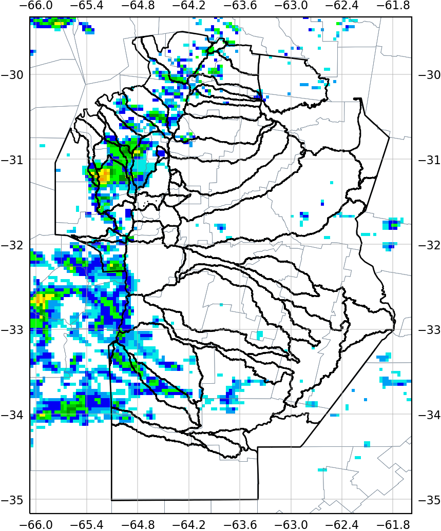 Imágen no disponible