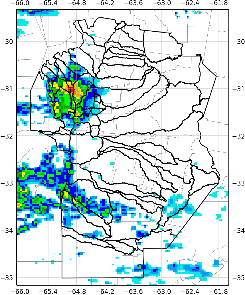Imágen no disponible