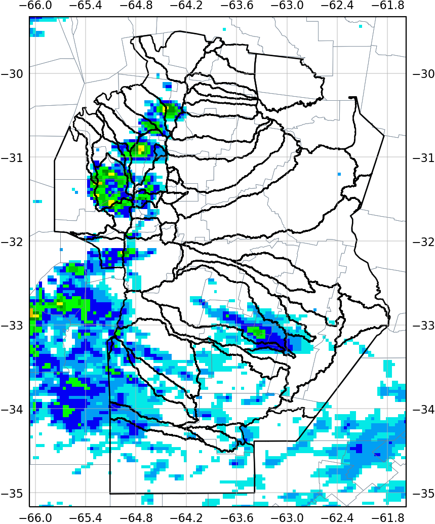 Imágen no disponible